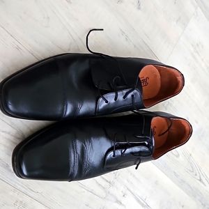 FLORSHEIM Men's shoes